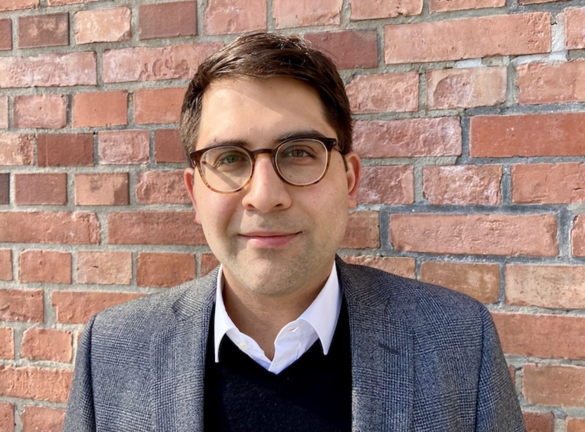 Junges Wirtschaftsstrafrecht 5.0 - Wistev